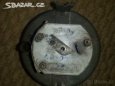 Prodám hodiny do VW Typ 3. Karmann Cenu nabídněte. - 2