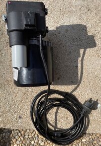 Bosch Aquatak 120i - 2