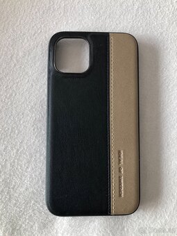 Prodam kryty na Apple x,xs,11 jako celek-nove - 2
