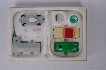Auto lux - 2