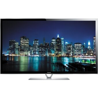 KOUPÍM / POPTÁVÁM Panasonic TC-PZT60 - 2