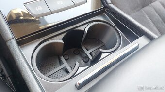 Redukce na plechovku – Škoda, VW, Audi, Renault - 2