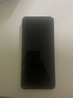 Prodám T Phone 2 – používaný, plně funkční - 2