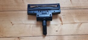 Turbokartáč ETA 28 cm - 2