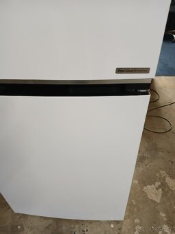 Beko - 2
