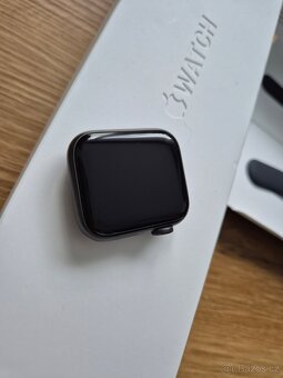 Apple Watch 4 40mm - 2