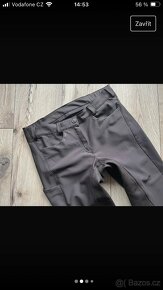 Rajtky Pikeur - 2