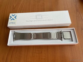 Náramek na Apple Watch 42/44mm - 2
