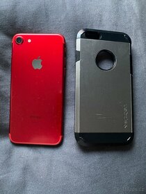 Apple IPhone 7 - 2