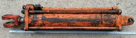 Hydraulický válec - 2