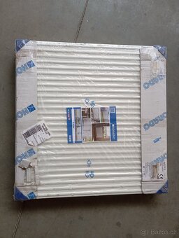 PLAN VK typ 22 - 2