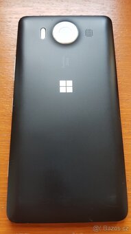 Microsoft 950DS - 2