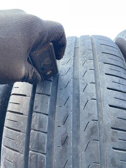 2ks Pirelli 225/45 R18 - 2