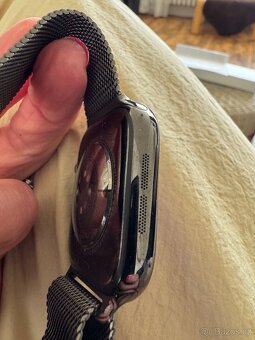Apple watch 10 lte 46mm - 2
