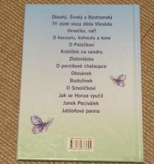 Království pohádek - 2