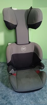 Dětská autosedačka cybex - 2