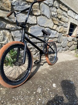 subrosa bmx - 2