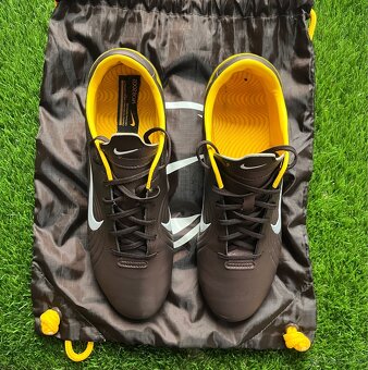 NIKE VAPOR 1 RGN (43) - 2