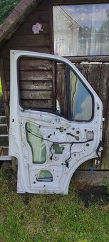 Iveco Daily III - 2