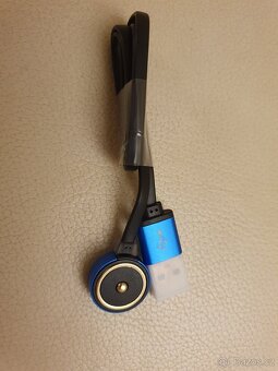 OLight MCC-1A USB nabíječka Olight - 2
