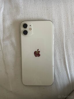 iPhone 11 64gb - 2