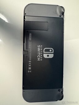 Nintendo Switch - 2
