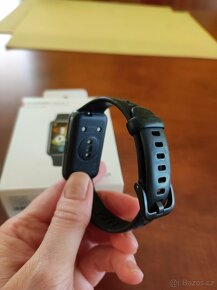 Hodinky Huawei Band 7 - 2