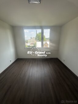 Pronájem bytu 3+KK - Varnsdorf, ev.č. 05726 - 2