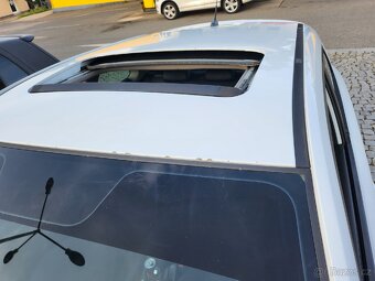 Kia cee,d - 2