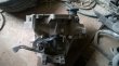 seat ibiza 1.4,16v,63kw-nahradni dily - 2