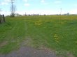 Pronájem komerčního pozemku až 38 000 m² v Turnově - 2