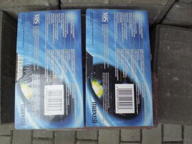 MAXELL 240 - 2
