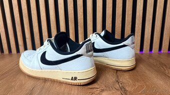 Nike Air Force `07 LX 44,5 - 2