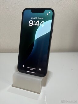 Iphone 13 mini 128GB - 2