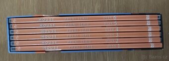 DVD Dr.House - 2