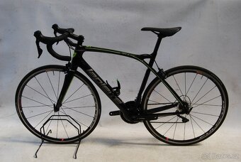 Lapierre Xelius SL 500 - 2