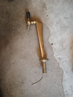 Výčep - 2