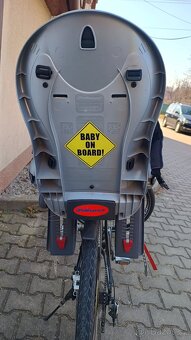 Sedačka Polisport - 2