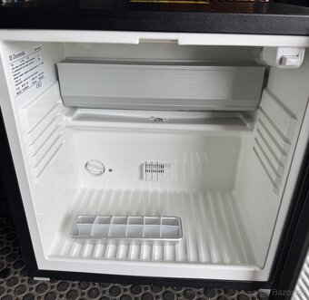 Lednice Minibar - 2