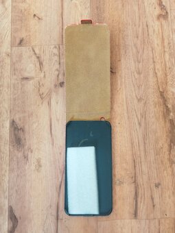 Obal na magnet - iPhone 6 plus - 2