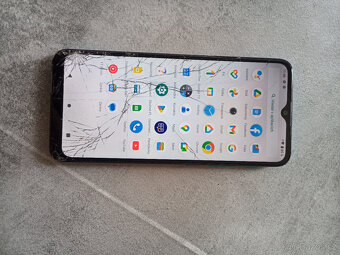 Motorola E7 power - 2