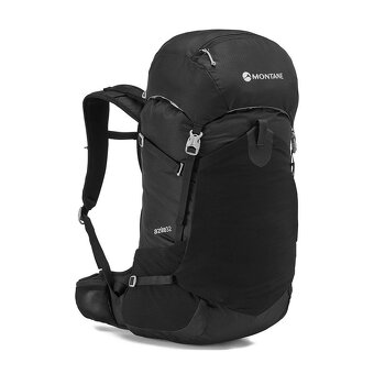Ultralight batoh MONTANE AZOTE 32 - nový - 2