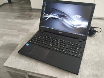 Acer Aspire ES1-571 - 2