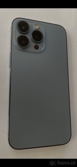 iPhone 13 pro 512 GB - 2
