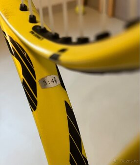 Babolat PURE AERO - 2