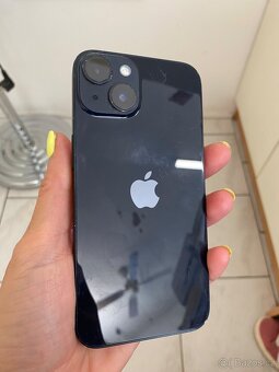 iPhone 14 256gb - 2