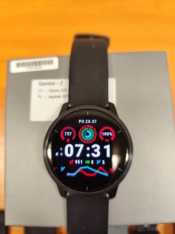 Garmin Venu 2 - 2
