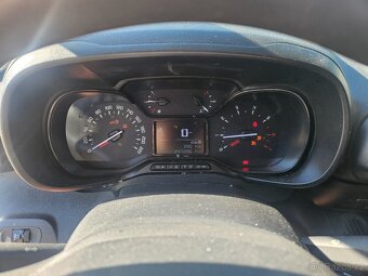 Citroën Berlingo 1.5 HDI 75kw 2020 - 2