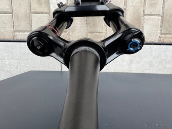 vidlice Rock Shox SID Select 120mm 29"- Nova - 2