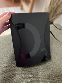 O2 Smart box V2 - 2